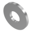 DIN-6796-Spannscheibe-Federstahl-nichtrostend-1-4310.Vollbild.png