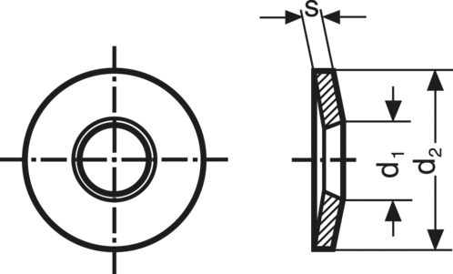 DIN-6796-Spannscheibe.Vollbild.png
