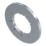 DIN-6798-Faecherscheibe-Form-J-Federstahl-verzinkt.Vollbild.png