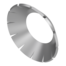 DIN-6798-Faecherscheibe-Form-V-Federstahl-nichtrostend-1-4310.Vollbild.png