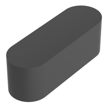 DIN-6885-A-Passfeder-Stahl-C-45.Vollbild.png