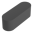 DIN-6885-A-Passfeder-Stahl-C-45.Vollbild.png