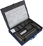 DIN-6885-A-Passfedern-Sortiment.Vollbild.png