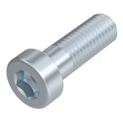 DIN-6912-Zylinderschraube-Stahl-8-8-verzinkt.Vollbild.png DIN-6912-Zylinderschraube-Stahl-8-8-verzinkt.Vollbild.png