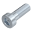 DIN-6912-Zylinderschraube-Stahl-8-8-verzinkt.Vollbild.png
