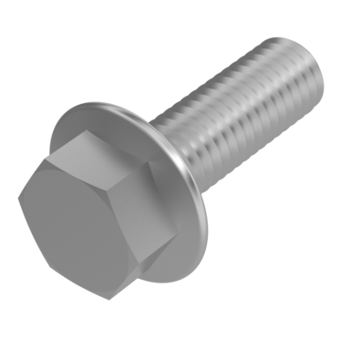 DIN-6921-Sechskantschraube-mit-Flansch-Edelstahl-A2-70.Vollbild.png