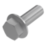 DIN-6921-Sechskantschraube-mit-Flansch-Edelstahl-A2-70.Vollbild.png