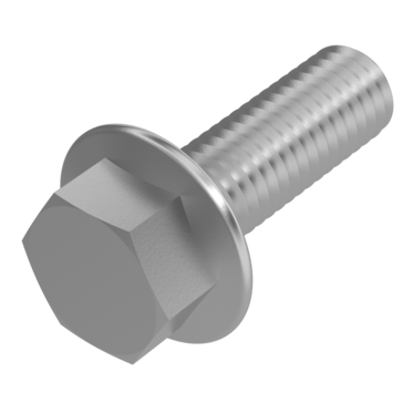 DIN-6921-Sechskantschraube-mit-Flansch-Stahl-8-8-Dickschichtpassivierung.Vollbild.png