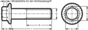 DIN-6921-Sechskantschraube-mit-Flansch-und-Sperrverzahnung.Vollbild.png