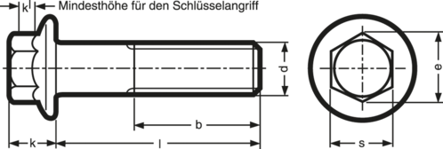 DIN-6921-Sechskantschraube-mit-Flansch.Vollbild.png