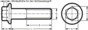 DIN-6921-Sechskantschraube-mit-Flansch.Vollbild.png