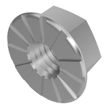DIN-6923-Sechskantmutter-mit-Flansch-mit-Sperrverzahnung-Edelstahl-A2.Vollbild.png