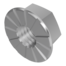 DIN-6923-Sechskantmutter-mit-Flansch-mit-Sperrverzahnung-Edelstahl-A2.Vollbild.png