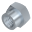 DIN-6924-Sechskantmutter-mit-Polyamidklemmteil-Stahl-8-verzinkt.Vollbild.png