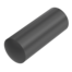 DIN-7-Zylinderstift-Stahl-blank.Vollbild.png