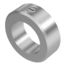 DIN-705-Stellring-Edelstahl-A1.Vollbild.png