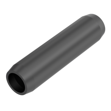 DIN-7343-Spiralspannstift-Federstahl-blank.Vollbild.png