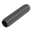 DIN-7343-Spiralspannstift-Federstahl-blank.Vollbild.png