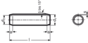 DIN-7343-Spiralspannstift.Vollbild.png