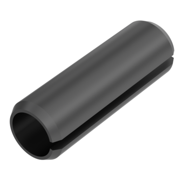 DIN-7346-Spannhuelse-Federstahl-blank.Vollbild.png