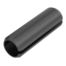 DIN-7346-Spannhuelse-Federstahl-blank.Vollbild.png