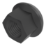 DIN-74361-Kugelbundmutter-Stahl-8-phosphatiert.Vollbild.png