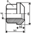 DIN-74361-Kugelbundmutter.Vollbild.png