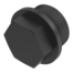DIN-7604-Verschlussschraube-Form-A-kurzer-Einschraubzapfen-Stahl-5-8-blank.Vollbild.png