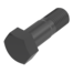DIN-7968-Passschraube-sechskant-Stahl-8-8-blank.Vollbild.png
