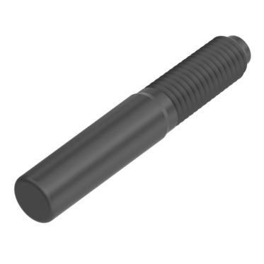 DIN-7977-Kegelstift-Stahl-blank.Vollbild.png