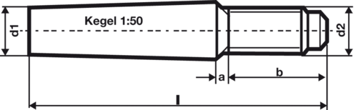 DIN-7977-Kegelstift.Vollbild.png