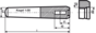 DIN-7978-A-Kegelstift.Vollbild.png