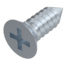 DIN-7982-Senkblechschraube-Kreuzschlitz-PH-Stahl-gehaertet-verzinkt.Vollbild.png