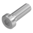 DIN-7984-Zylinderschraube-Edelstahl-A2.Vollbild.png