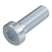 DIN-7984-Zylinderschraube-Stahl-8-8-verzinkt.Vollbild.png DIN-7984-Zylinderschraube-Stahl-8-8-verzinkt.Vollbild.png