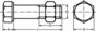 DIN-7990-Sechskantschraube-mit-Mutter.Vollbild.png