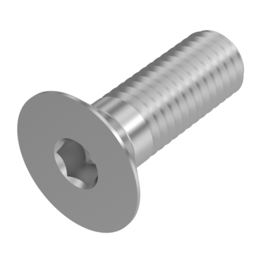 DIN-7991-Senkschraube-Edelstahl-A2.Vollbild.png