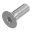 DIN-7991-Senkschraube-Edelstahl-A2.Vollbild.png