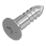 DIN-7997-Senkkopfholzschraube-Edelstahl-A2.Vollbild.png