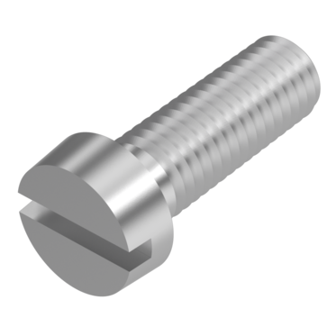 DIN-84-Zylinderschraube-Edelstahl-A2.Vollbild.png