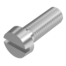 DIN-84-Zylinderschraube-Edelstahl-A2.Vollbild.png