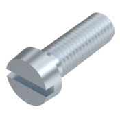 DIN-84-Zylinderschraube-Stahl-4-8-verzinkt.Vollbild.png DIN-84-Zylinderschraube-Stahl-4-8-verzinkt.Vollbild.png