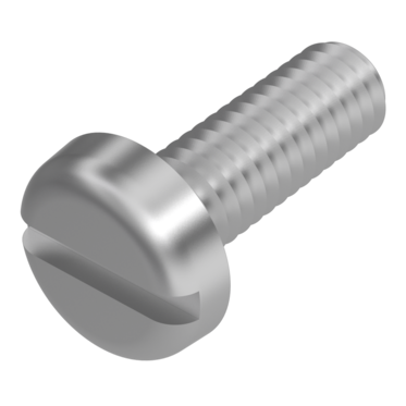 DIN-85-Flachkopfschraube-Edelstahl-A2.Vollbild.png