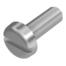 DIN-85-Flachkopfschraube-Edelstahl-A2.Vollbild.png