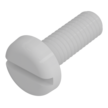 DIN-85-Flachkopfschraube-Polyamid.Vollbild.png