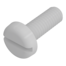 DIN-85-Flachkopfschraube-Polyamid.Vollbild.png