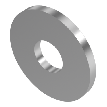 DIN-9021-Scheibe-Stahl-Dickschichtpassivierung.Vollbild.png