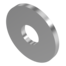 DIN-9021-Scheibe-Stahl-Dickschichtpassivierung.Vollbild.png