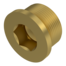 DIN-908-Verschlussschraube-Feingewinde-Stahl-verzinkt-gelb.Vollbild.png