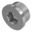 DIN-908-Verschlussschraube-Rohrgewinde-Edelstahl-A4.Vollbild.png